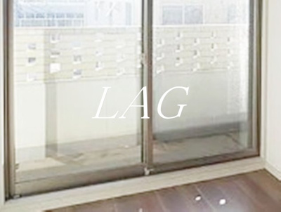 【バルコニー】 | グランドソレイユ中延 | バルコニーです。