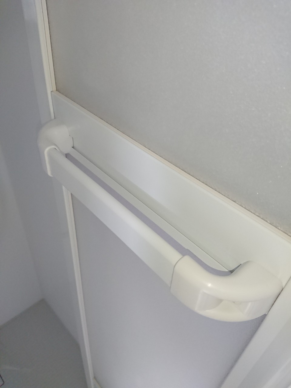 ル・メゾン中野新橋