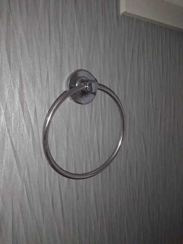 ル・メゾン中野新橋