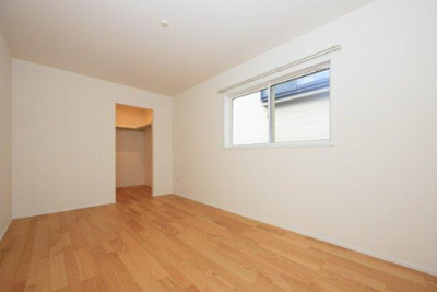 【洋室】 | 福岡県太宰府市五条6丁目