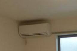 【設備】 | アートスタイル五反野