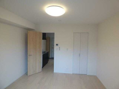 【寝室】 | アートスタイル五反野