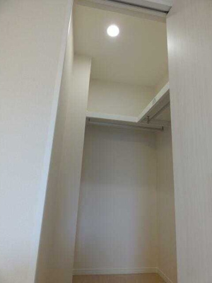 【収納】 | アートスタイル五反野