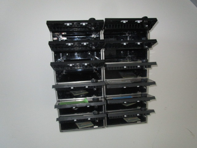 CRECERⅡ（クレセールⅡ）のその他