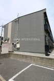 ＭＵＴＳＵＭＩの画像