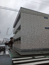 オーアールオーの画像