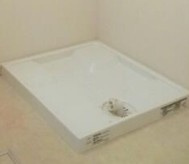 【設備】 | レジデンスHARU