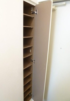 【その他】 | レジデンスHARU