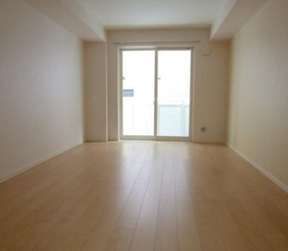 【居間・リビング】 | レジデンスHARU | ☆リビング☆