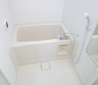 【浴室】 | レジデンスHARU | ☆浴室☆