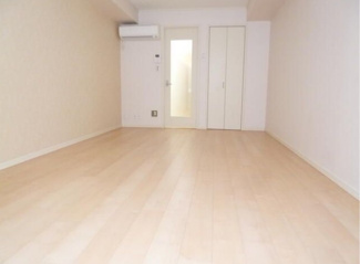 【寝室】 | レジデンスHARU