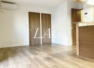 【寝室】 | セントル　ヴィラージュ | 寝室です。