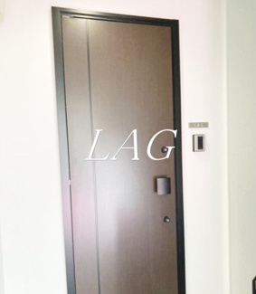 【その他】 | セントル　ヴィラージュ