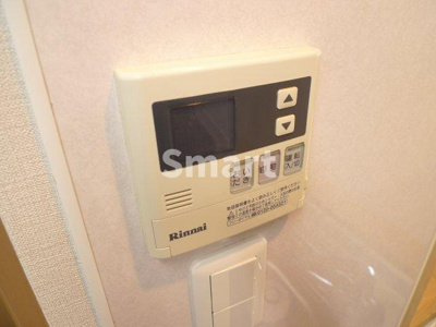 【設備】 | カスタリア中野