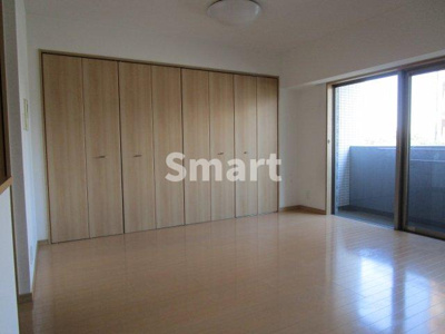 【その他】 | カスタリア中野