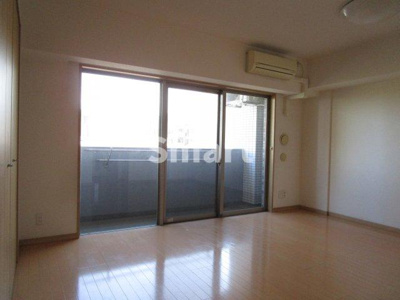 【居間・リビング】 | カスタリア中野