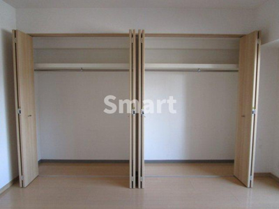 【収納】 | カスタリア中野