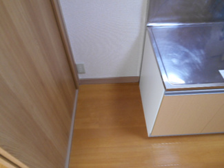 【その他】 | 日南荘