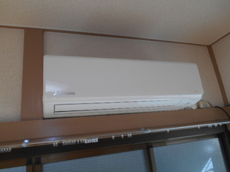 【設備】 | 日南荘