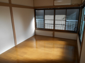 【居間・リビング】 | 日南荘