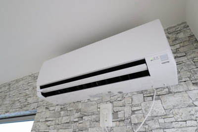 【設備】 | クリエオーレ茨田大宮Ⅰ