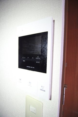 【セキュリティ】 | 廣瀬ビル