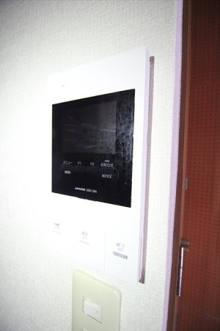 【セキュリティ】 | 廣瀬ビル