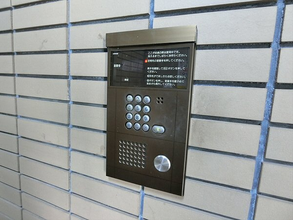 【設備】 | 廣瀬ビル