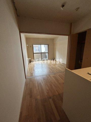 【その他】 | FUKUE BLD松ヶ枝町