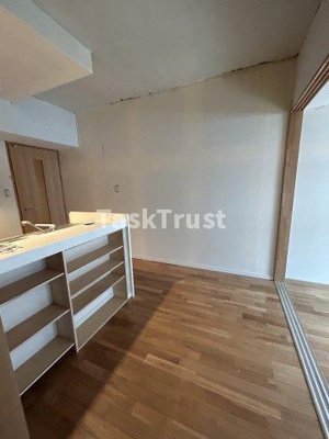 【内装】 | FUKUE BLD松ヶ枝町