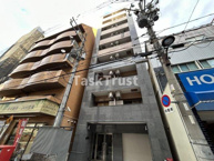 FUKUE BLD松ヶ枝町の画像