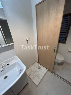 【設備】 | FUKUE BLD松ヶ枝町