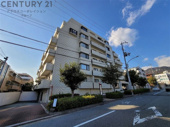 御影城ノ前パークマンションの画像