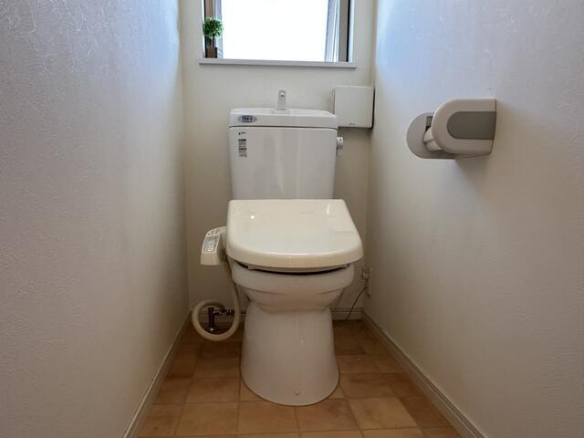 浜松市中央区国吉町の中古一戸建