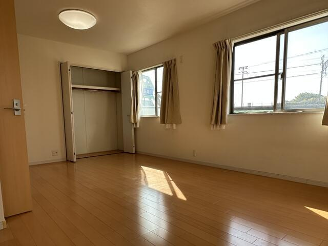 浜松市中央区国吉町の中古一戸建