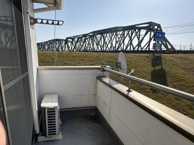 浜松市中央区国吉町の中古一戸建