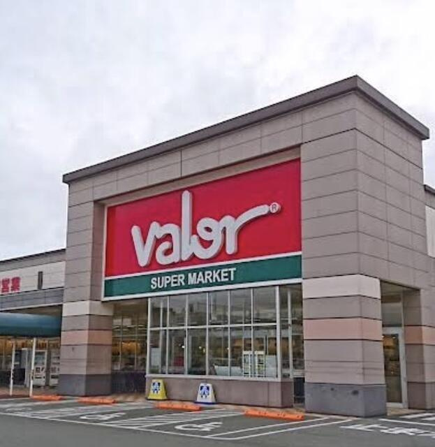 浜松市中央区国吉町の中古一戸建