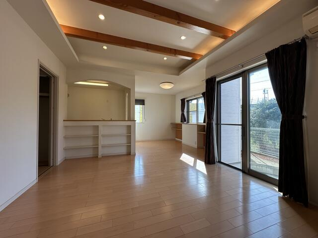 浜松市中央区国吉町の中古一戸建