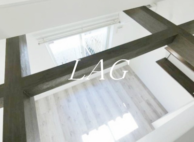 【寝室】 | ハーミットクラブハウスＭＩＥ（ミエ） | 寝室です。