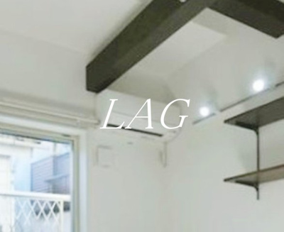 【その他】 | ハーミットクラブハウスＭＩＥ（ミエ）