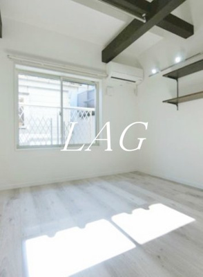 【居間・リビング】 | ハーミットクラブハウスＭＩＥ（ミエ） | 洋室のお部屋です。