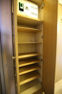 【その他】 | ヴェルステージ大森西