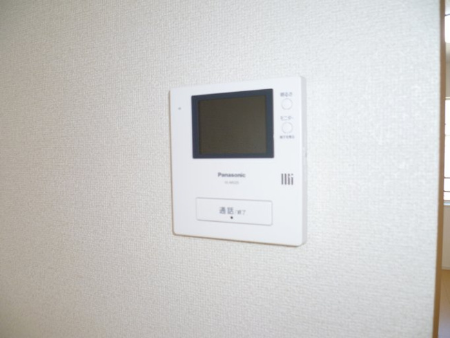 【セキュリティ】 | bleuciel