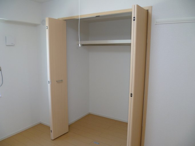 【収納】 | bleuciel