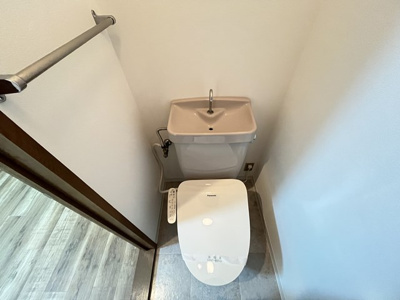 【セキュリティ】 | シャトレＫ