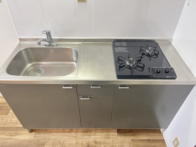 【その他】 | シャトレＫ