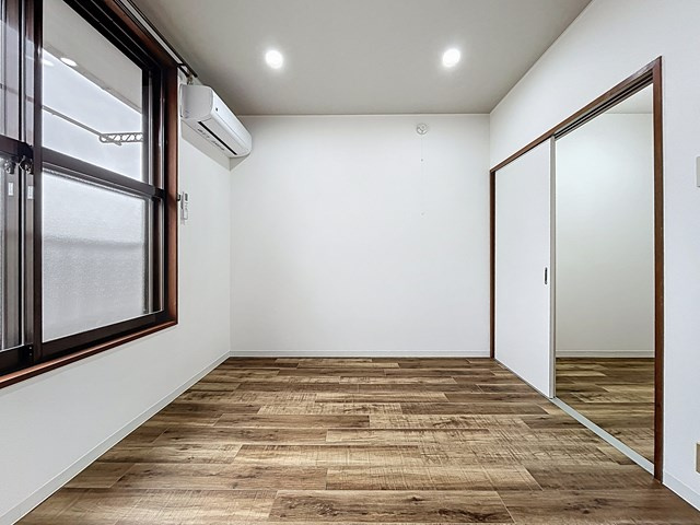 シャトレＫのその他
