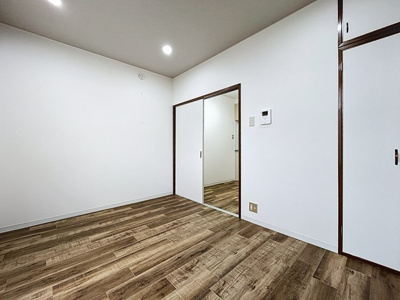 【収納】 | シャトレＫ