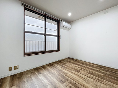 【キッチン】 | シャトレＫ