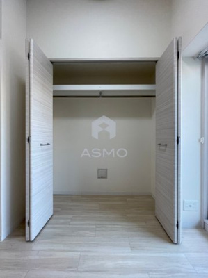 【収納】 | LaCASA玉造